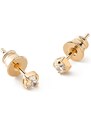 Giorre Woman's Earrings 21522