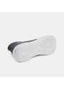 CAMPER Pánské textilní kotníkové boty z voděodolného materiálu a flexibilní podešví