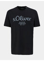 T-Shirt s.Oliver