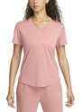 Nike Dri-FIT One Women s Stand PINK