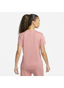 Nike Dri-FIT One Women s Stand PINK