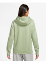 Nike sportswear club fleece HONEY