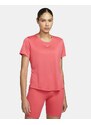 Nike Dri-FIT One Women s Stand RED