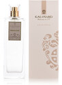 Feminissime, Galimard, dámská parfémová voda, 100 ml