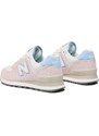 Sneakersy New Balance