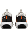 Dívčí basketbalové boty Air Zoom Coossover Jr DC5216 004 - Nike