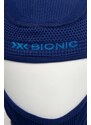 Kukla X-Bionic Stormcap Eye 4.0 tmavomodrá barva