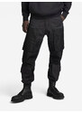 Joggers kalhoty G-Star Raw