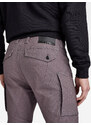Kalhoty z materiálu G-Star Raw
