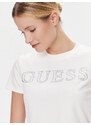 T-Shirt Guess