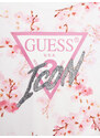 Mikina Guess