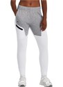 Kalhoty Under Armour Unstoppable 1379846-012