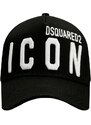 Dsquared2 Kšiltovka