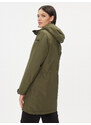 Parka Helly Hansen