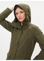 Parka Helly Hansen