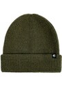 SoulCal Beanie 41 Khaki