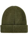 SoulCal Beanie 41 Khaki