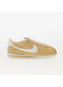 Nike Cortez Sesame/ Sail-White