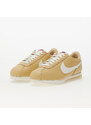 Nike Cortez Sesame/ Sail-White