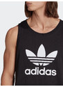 Tank top adidas