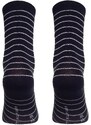 Tommy Hilfiger Woman's 2Pack Socks 100001494001