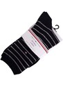 Tommy Hilfiger Woman's 2Pack Socks 100001494001