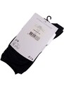 Tommy Hilfiger Woman's 2Pack Socks 100001494001