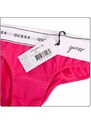 Guess Woman's Thong Brief O97E02KBBU1EXR