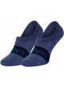 Calvin Klein Man's 2Pack Socks 701218713