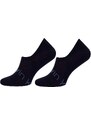 Calvin Klein Man's 2Pack Socks 701218713