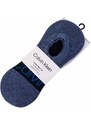 Calvin Klein Man's 2Pack Socks 701218713