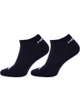 Head Unisex's Socks 761010001 Navy Blue