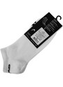 Head Unisex's Socks 761010001