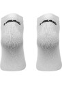 Head Unisex's Socks 761010001