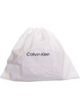 Dámská kabelka Calvin Klein