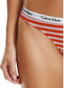 Calvin Klein 0000D1617E13U