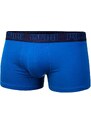 Puma Man's 2Pack Underpants 935015 Navy Blue/Blue