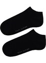 Tommy Hilfiger Woman's 4Pack Socks 701219559001
