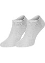 Calvin Klein Man's 2Pack Socks 701218707002