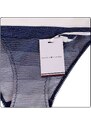 Dámské kalhotky Tommy Hilfiger modré