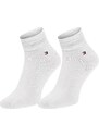 Tommy Hilfiger Man's 2Pack Socks 342025001