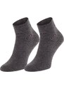 Tommy Hilfiger Man's 2Pack Socks 342025001