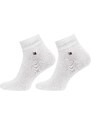 Tommy Hilfiger Man's 2Pack Socks 342025001