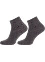 Tommy Hilfiger Man's 2Pack Socks 342025001