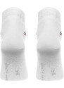 Tommy Hilfiger Man's 2Pack Socks 342025001