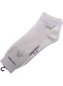 Calvin Klein Man's 2Pack Socks 701218706002