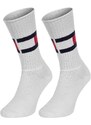 Tommy Hilfiger Man's Socks 481985001300