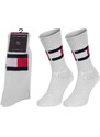 Tommy Hilfiger Man's Socks 481985001300