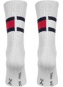 Tommy Hilfiger Man's Socks 481985001300