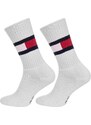 Tommy Hilfiger Man's Socks 481985001300